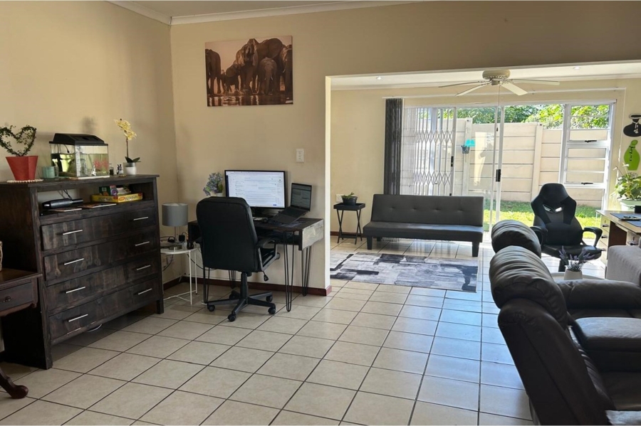 2 Bedroom Property for Sale in Gonubie Eastern Cape